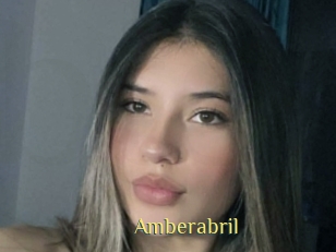 Amberabril