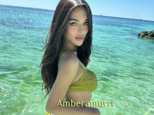 Amberamurri