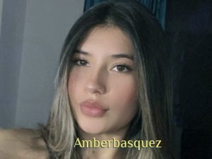 Amberbasquez