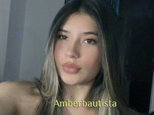 Amberbautista