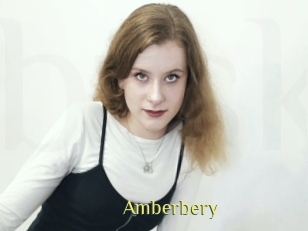 Amberbery