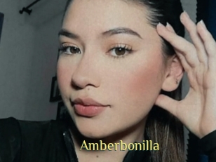 Amberbonilla
