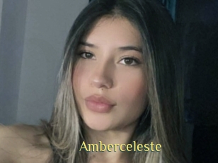 Amberceleste