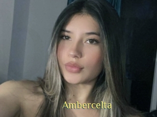 Ambercelta