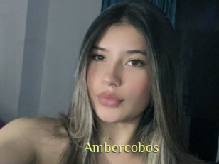 Ambercobos