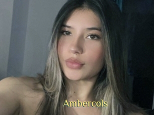 Ambercols