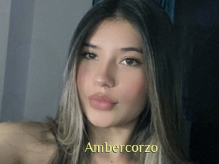 Ambercorzo