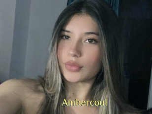 Ambercoul