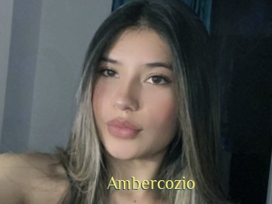 Ambercozio