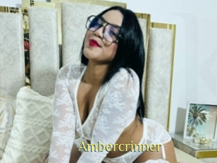 Ambercrinner