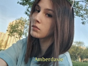 Amberdavie