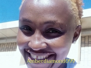 Amberdiamond099
