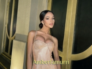 Amberfamurri