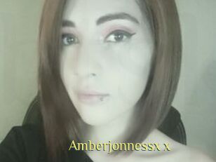 Amberjonnessx_x