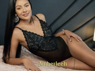 Amberleeh