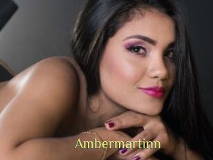 Ambermartinn