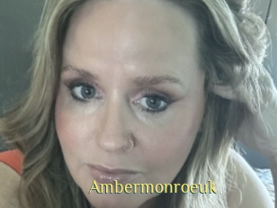 Ambermonroeuk
