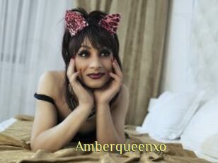 Amberqueenxo