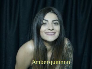 Amberquinnnn