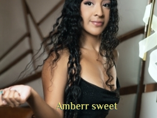Amberr_sweet