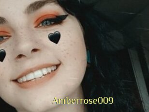 Amberrose009