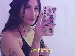 Amberrou