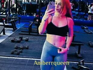 Amberrqueen