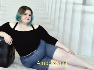 Amberscoot
