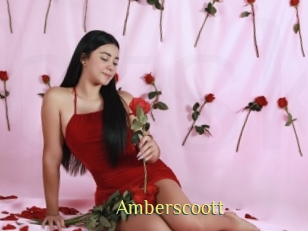 Amberscoott