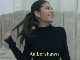 Ambershawn