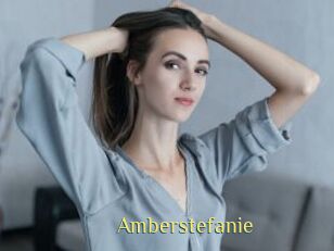 Amberstefanie