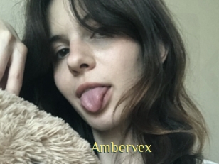 Ambervex