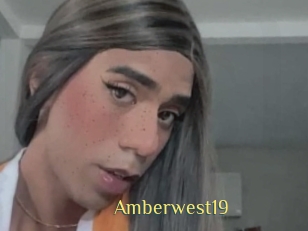 Amberwest19
