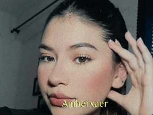 Amberxaer