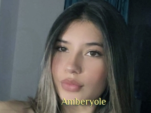 Amberyole