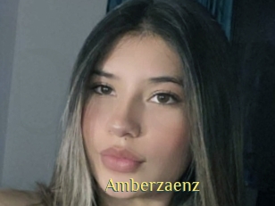 Amberzaenz