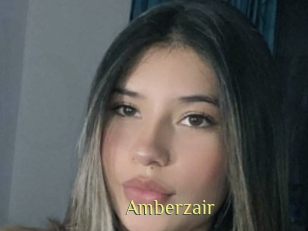 Amberzair