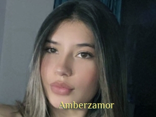 Amberzamor