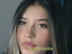 Amberzavala