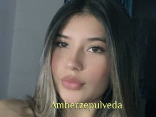 Amberzepulveda