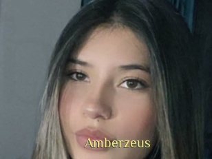 Amberzeus