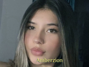 Amberzion