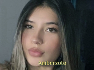 Amberzoto