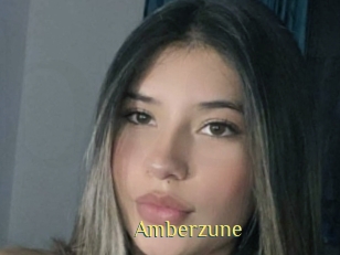 Amberzune