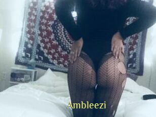 Ambleezi