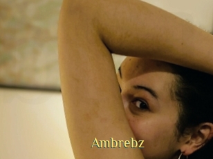 Ambrebz