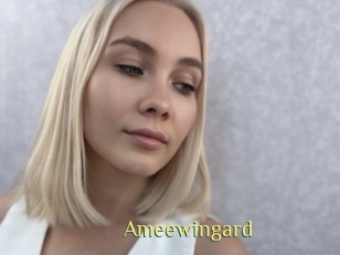 Ameewingard