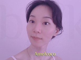 Amelcoco