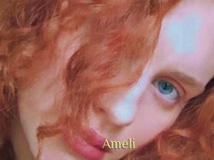 Ameli