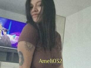 Ameli032